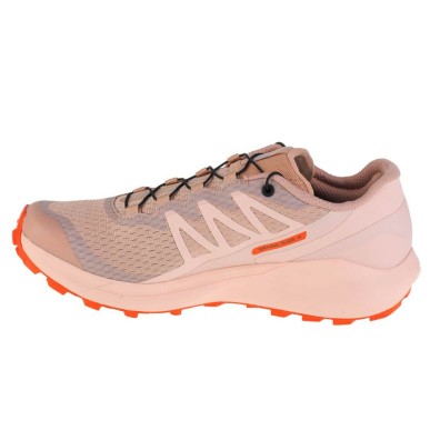 Scarpe Salomon Sense Ride 4 W 414503