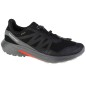 Scarpe da corsa Salomon Hypulse Gtx M 415959