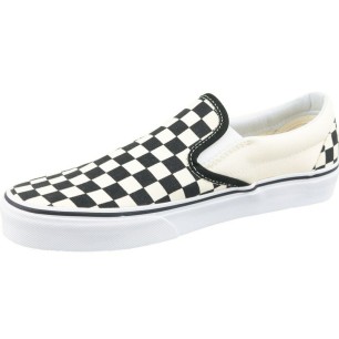 Vans Classic Slip-On M VN00EYEBWW sneakers