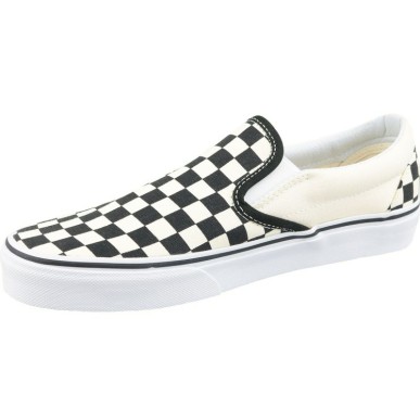 Scarpe da ginnastica Vans Classic Slip-On M VN00EYEBWW