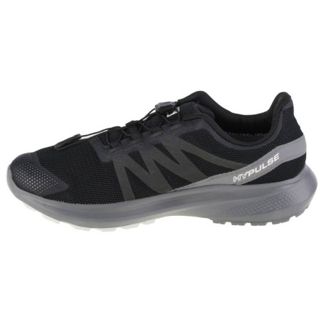 Scarpe da corsa Salomon Hypulse Gtx M 415959