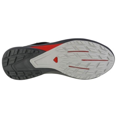 Scarpe da corsa Salomon Hypulse Gtx M 415959