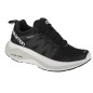 Scarpe da corsa Salomon Glide Max U 416977