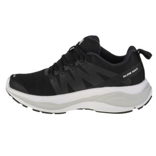 Scarpe da corsa Salomon Glide Max U 416977