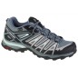 Scarpe Salomon X Ultra Pioneer Gtx W 471702