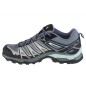 Shoes Salomon X Ultra Pioneer Gtx W 471702