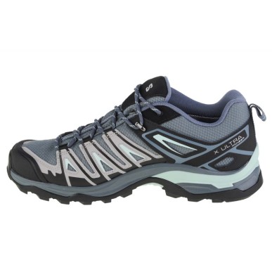 Scarpe Salomon X Ultra Pioneer Gtx W 471702