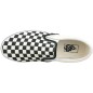 Scarpe da ginnastica Vans Classic Slip-On M VN00EYEBWW