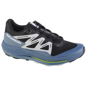 Scarpe Salomon Pulsar Trail M 472100