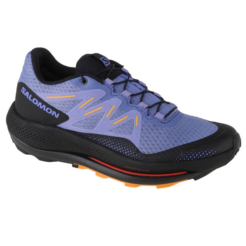 Salomon Pulsar Trail W 416150 shoes