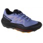 Scarpe Salomon Pulsar Trail W 416150