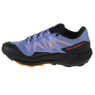 Salomon Pulsar Trail W 416150 shoes