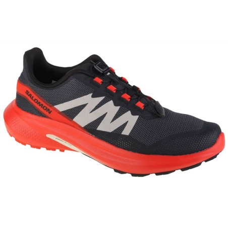 Scarpe Salomon Hypulse M 416852