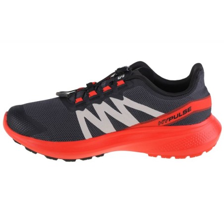 Shoes Salomon Hypulse M 416852