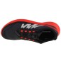 Shoes Salomon Hypulse M 416852