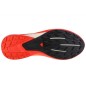 Shoes Salomon Hypulse M 416852