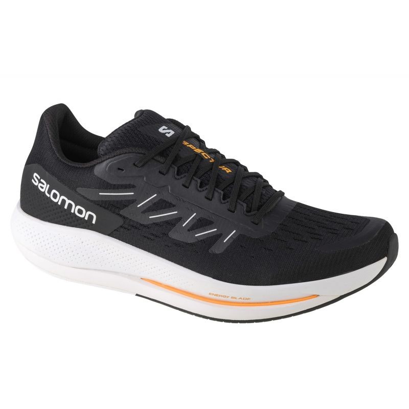 Scarpe Salomon Spectur M 415896