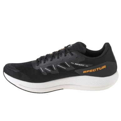 Scarpe Salomon Spectur M 415896