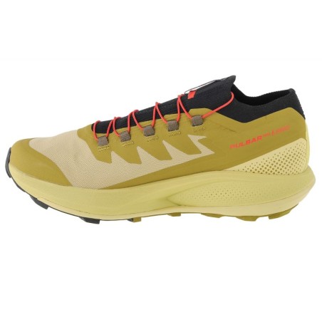 Scarpe Salomon Pulsar Trail-Pro M 415936