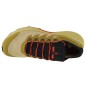 Scarpe Salomon Pulsar Trail-Pro M 415936