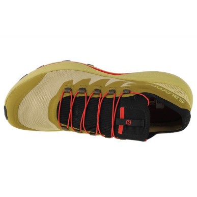 Shoes Salomon Pulsar Trail-Pro M 415936