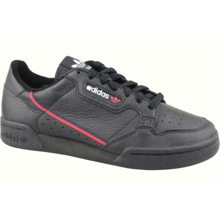 Scarpe Adidas Continental 80 M G27707