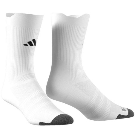 Adidas Light HN8831 football socks