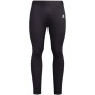 Leggings adidas TF lunghi aderenti M HP0585