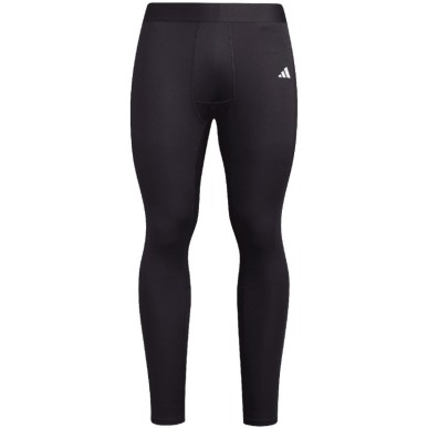 Leggings adidas TF Long Tight M HP0585