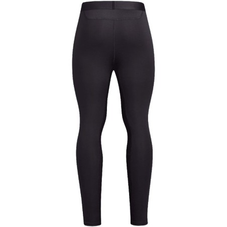 Leggings adidas TF lunghi aderenti M HP0585