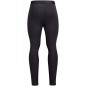 Leggings adidas TF Long Tight M HP0585