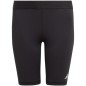 Pantaloncini adidas Techfit Aeroready Short Tights Jr IA1212