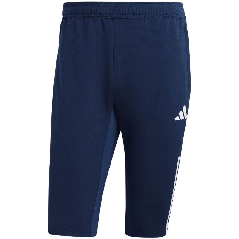 Pantaloncini adidas Tiro 23 Competition Training Mezza M IC4567