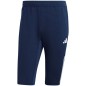 Pantaloncini adidas Tiro 23 Competition Training Mezza M IC4567