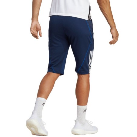 Pantaloncini adidas Tiro 23 Competition Training Mezza M IC4567