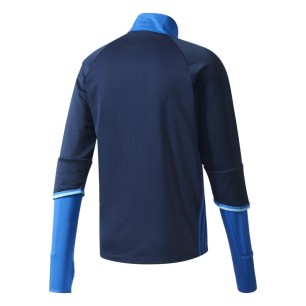 Adidas Condivo 16 Training Top M S93547