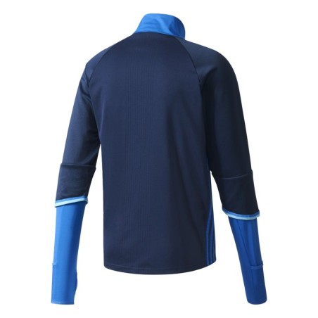 Adidas Condivo 16 Training Top M S93547