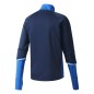 Maglia da allenamento Adidas Condivo 16 M S93547