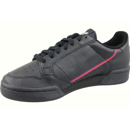 Scarpe Adidas Continental 80 M G27707