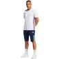 Pantaloncini adidas Tiro 23 Competition Training Mezza M IC4567