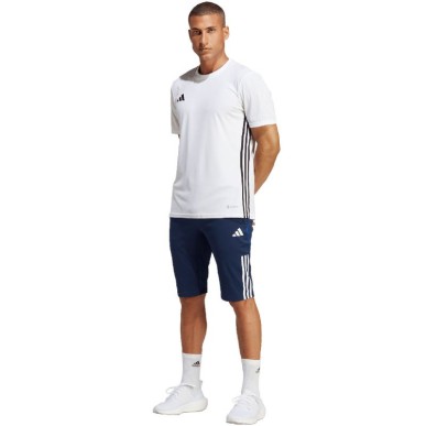 Shorts adidas Tiro 23 Competition Training Half M IC4567