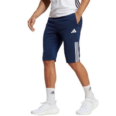 Pantaloncini adidas Tiro 23 Competition Training Mezza M IC4567