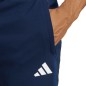 Pantaloncini adidas Tiro 23 Competition Training Mezza M IC4567