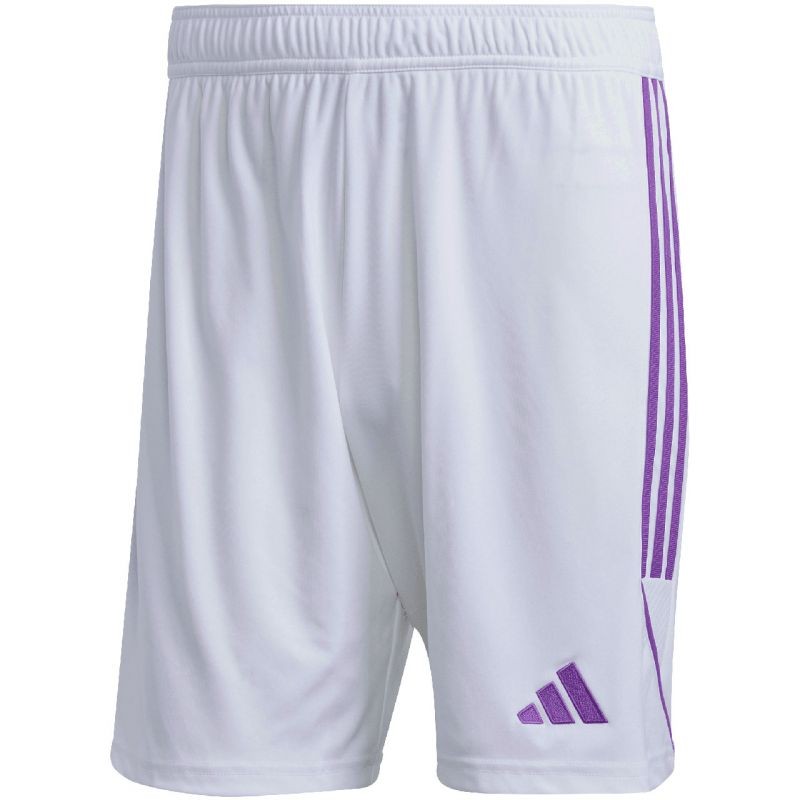 Shorts adidas Tiro 23 League M IC7487