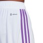 Pantaloncini adidas Tiro 23 League M IC7487