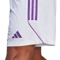 Pantaloncini adidas Tiro 23 League M IC7487