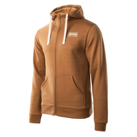 Magnum Force M sweatshirt 92800483289