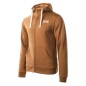 Magnum Force M sweatshirt 92800483289