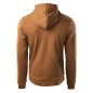 Magnum Force M sweatshirt 92800483289