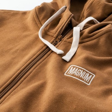 Magnum Force M sweatshirt 92800483289